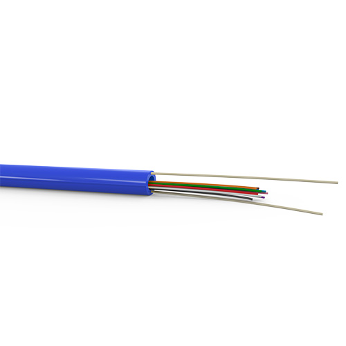 cabo-optico-interno-fiber-lan-indoor-ezlux.500 (1)